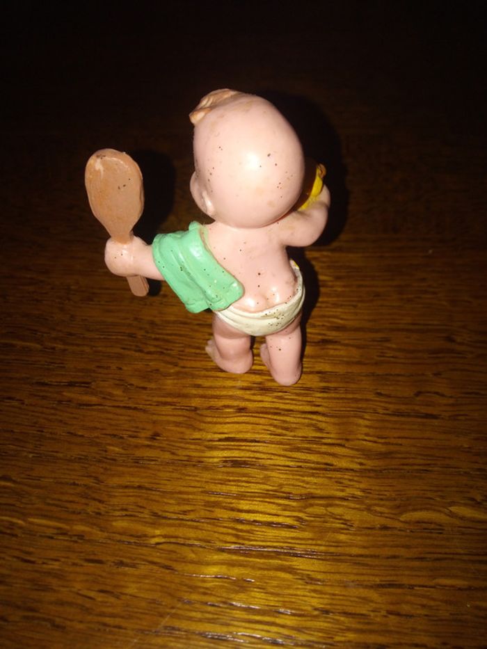 Babies Vintage - photo numéro 2