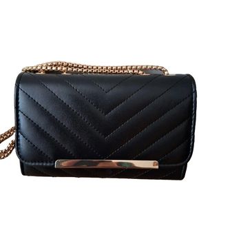 sac a porter épaules ou bandoulière