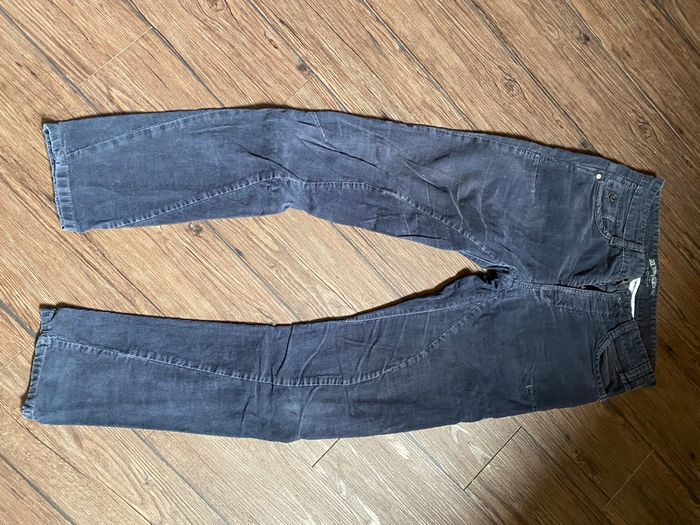 Pantalon homme - photo numéro 3