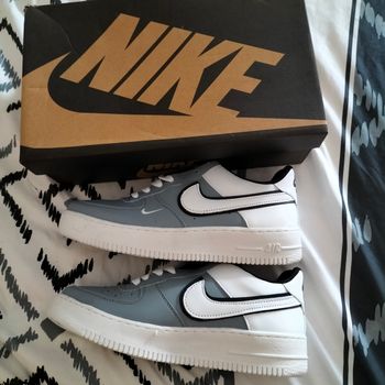 Air force