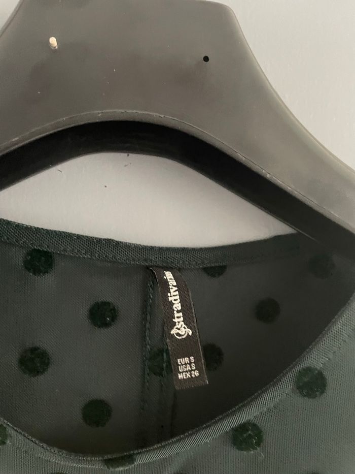 Pull stradivarius - photo numéro 3