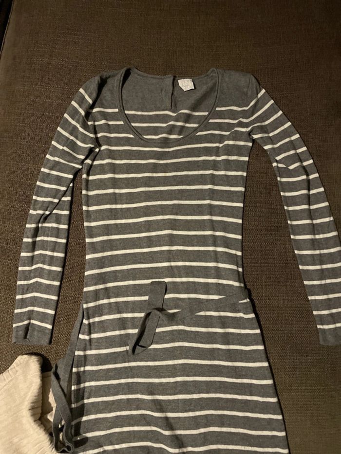 Blouse et tunique - photo numéro 2