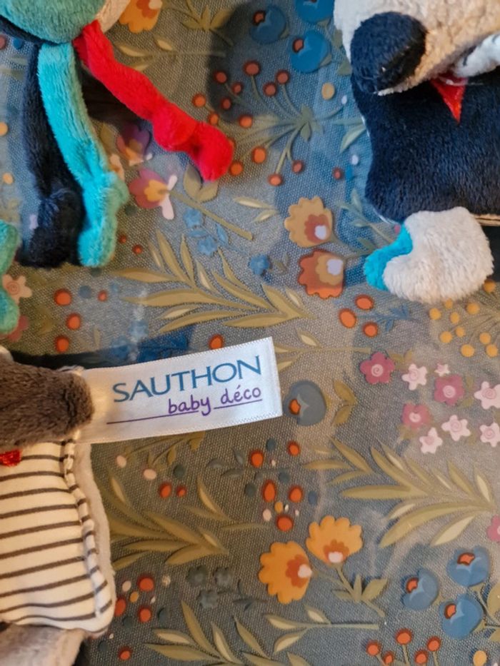 Mobile sauthon - photo numéro 3