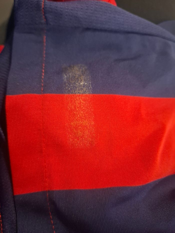 Tee shirt de Caen - photo numéro 3