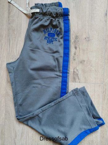 Jogging Tommy Hilfiger Garçon