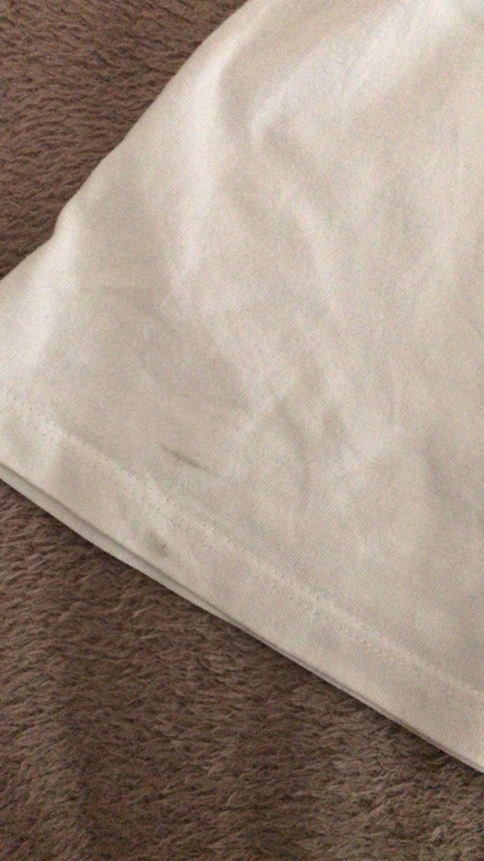 Débardeur - photo numéro 2