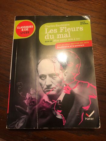 Livre