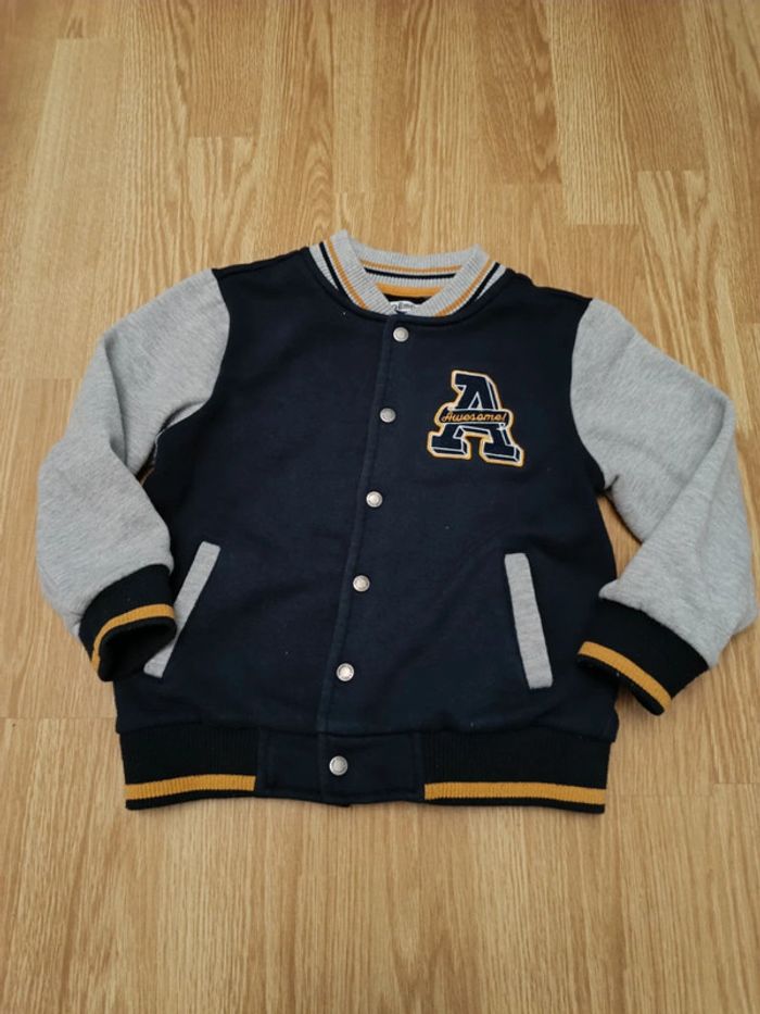 Lot gemo 6 ans - photo numéro 2