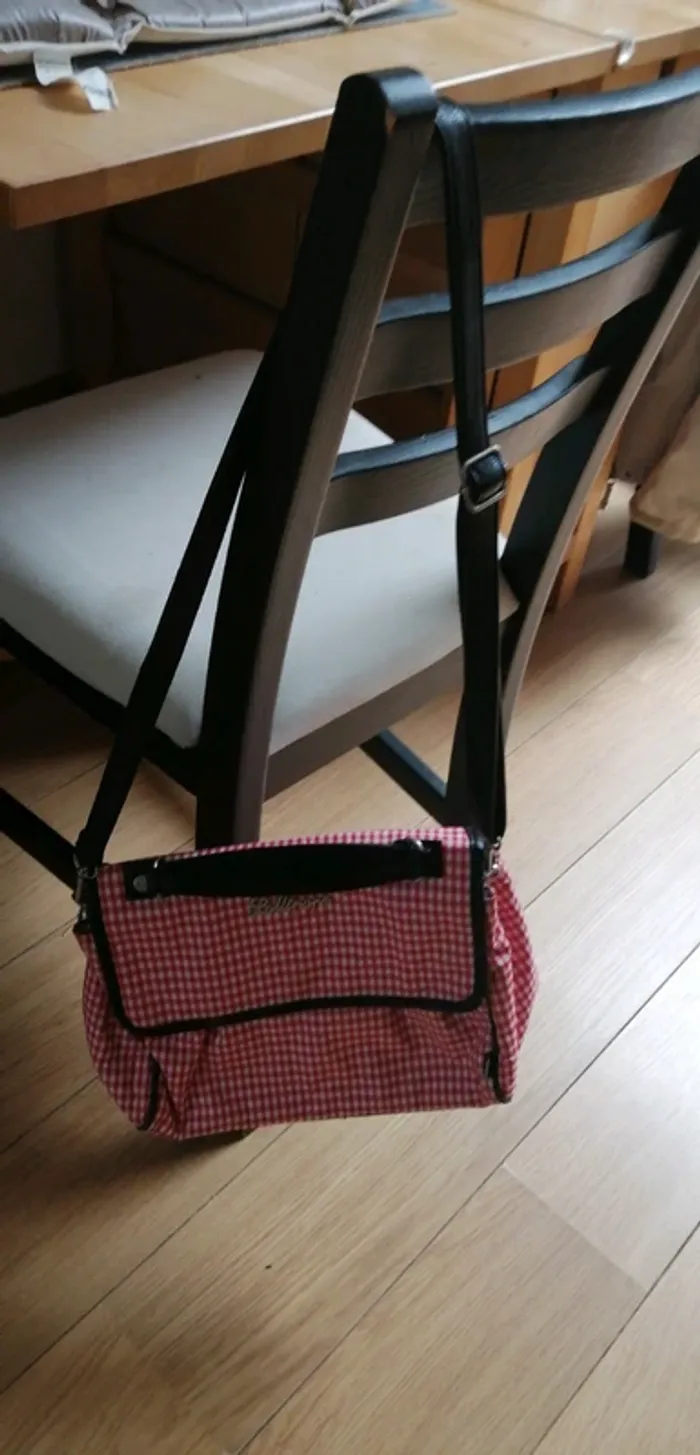 Sac à main - photo numéro 2
