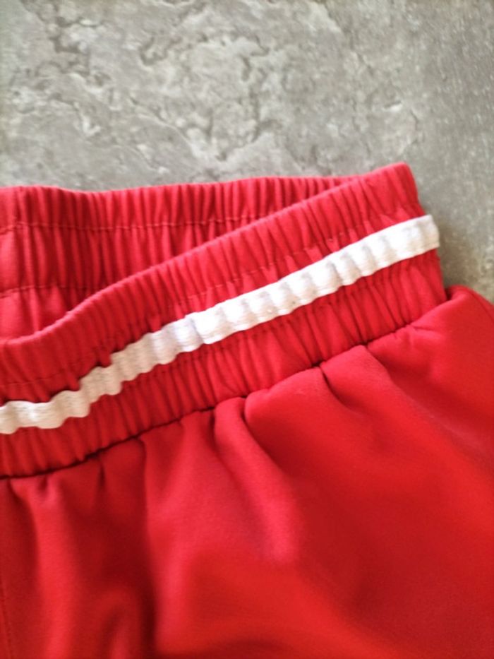 Short fille taille 12 ans Spalding - photo numéro 4