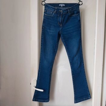 Jeans taille 38