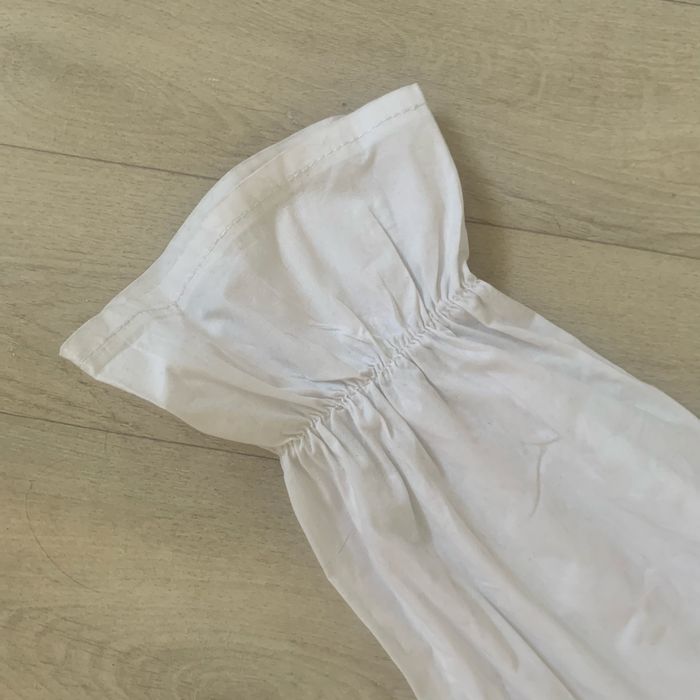 Combinaison stretch - photo numéro 3
