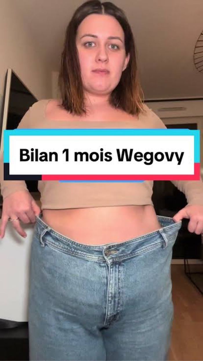 Santé fragile pertes de poids - photo numéro 9