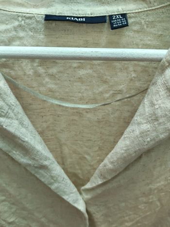 Ensemble grande taille