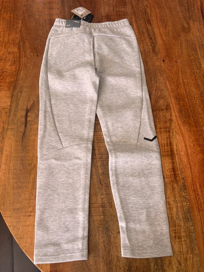 Jogging Puma 11-12ans Neuf unisex - photo numéro 6