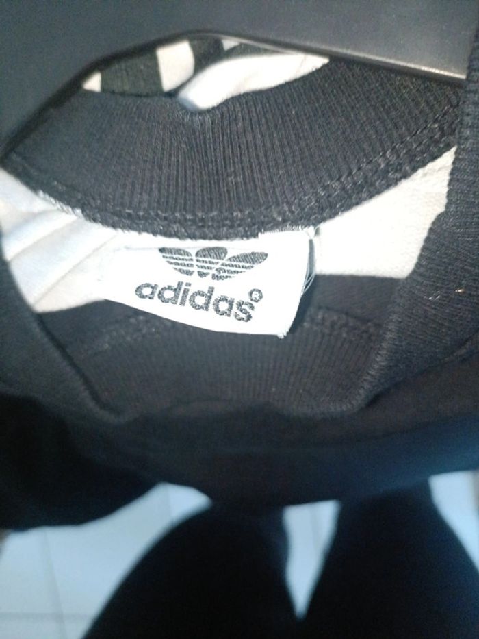 Tee shirt adidas Originals - photo numéro 5