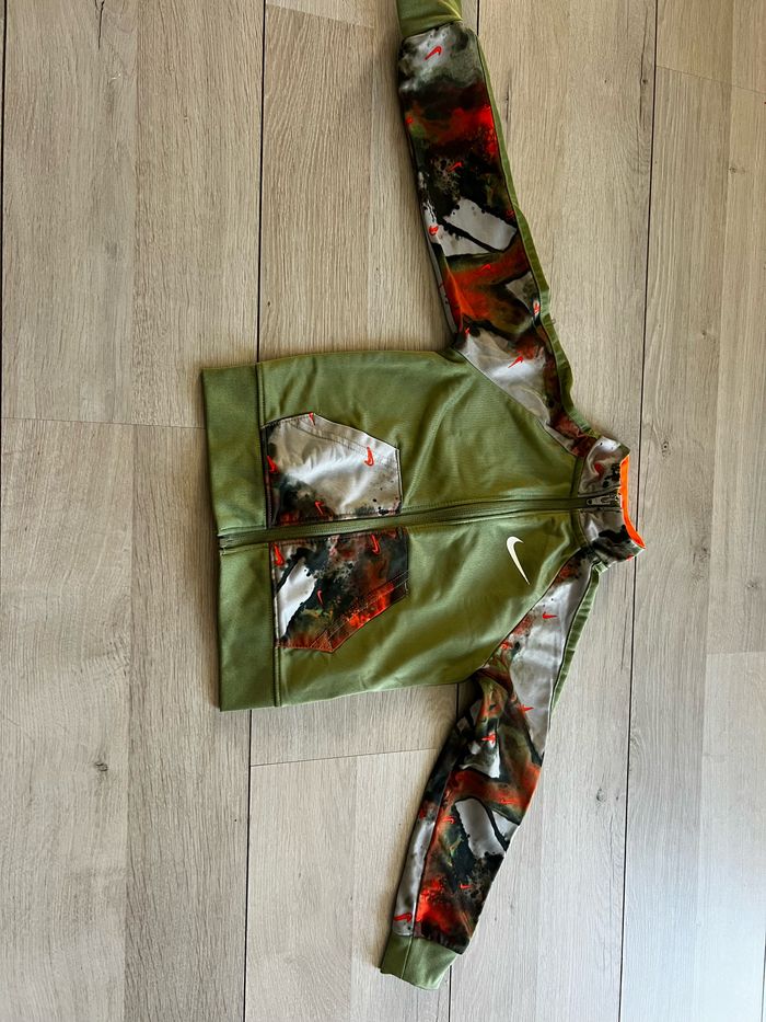 Ensemble Nike - photo numéro 2