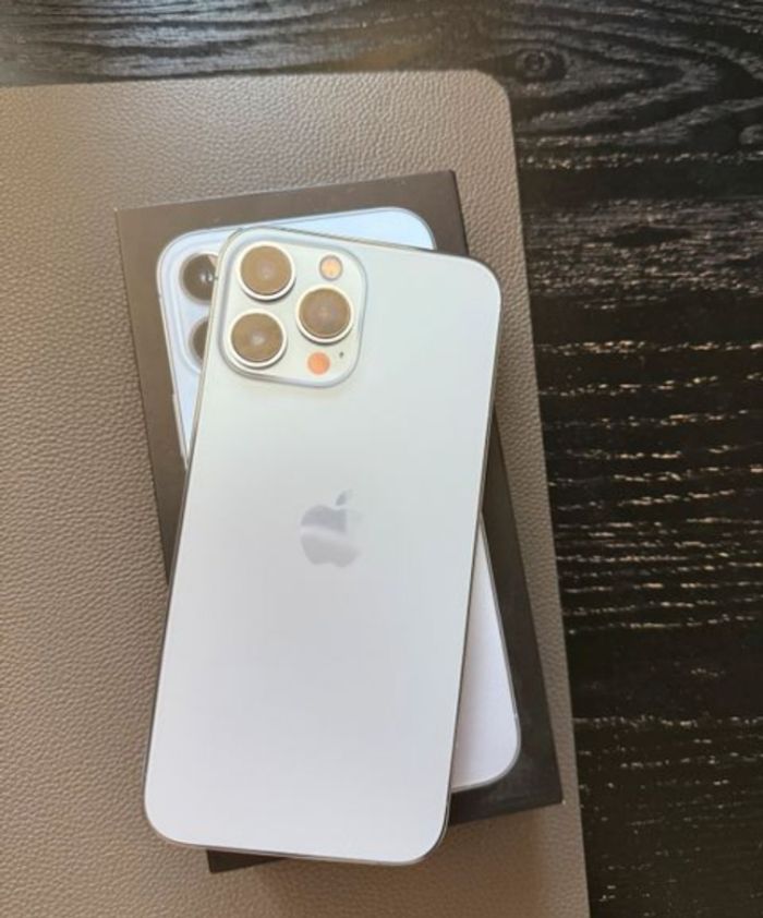 iPhone-13-pro-max