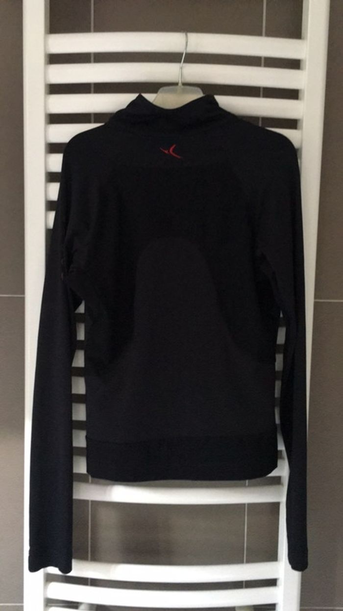 Veste de Sport Décathlon 14 ans - photo numéro 2