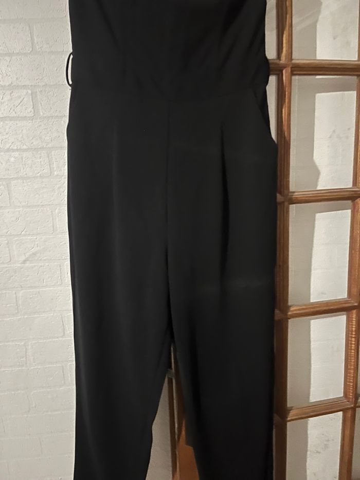 Combinaison - photo numéro 3