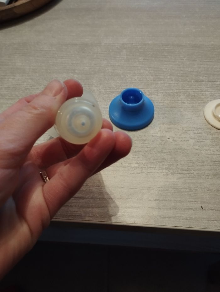 Stylo décor - photo numéro 2