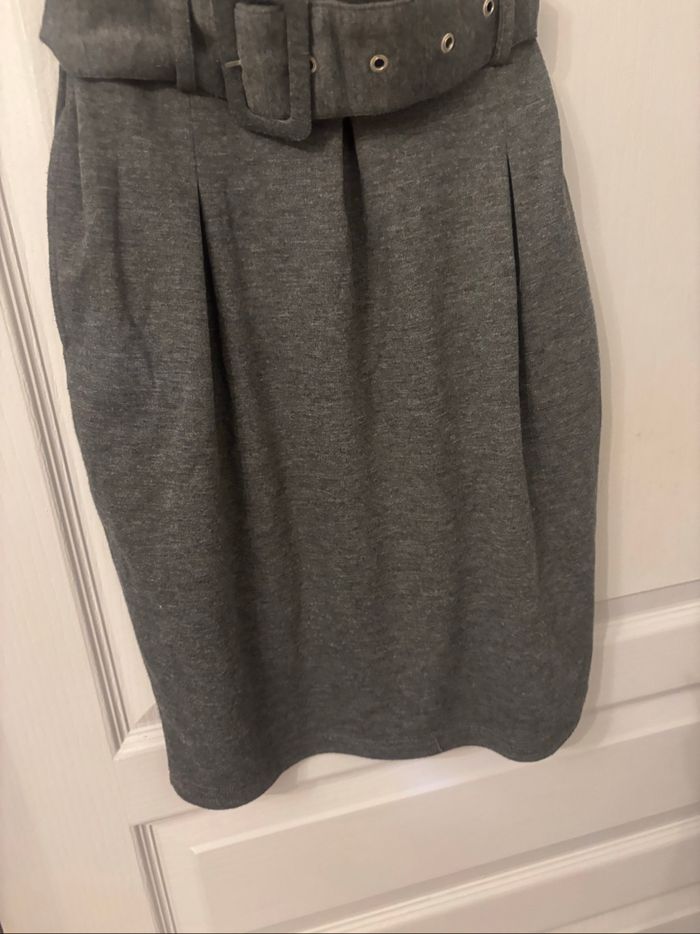 Robe h&m S - photo numéro 5