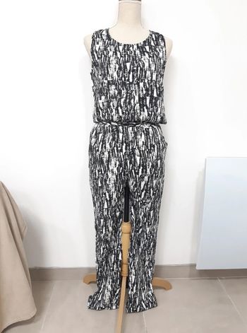 Combinaison pantalon Vero Moda T38
