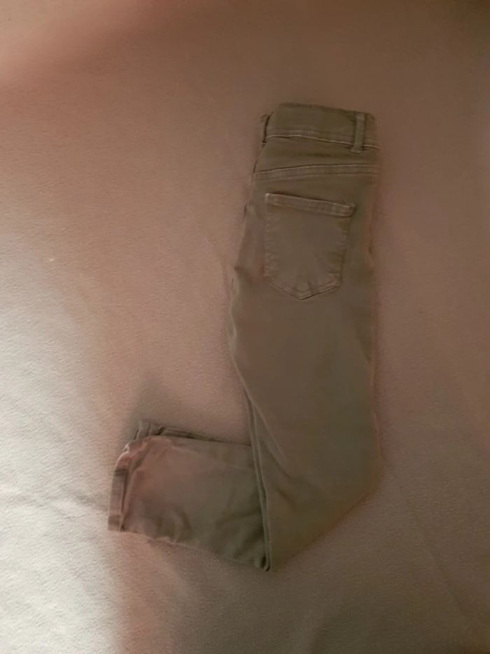 Pantalon - photo numéro 2