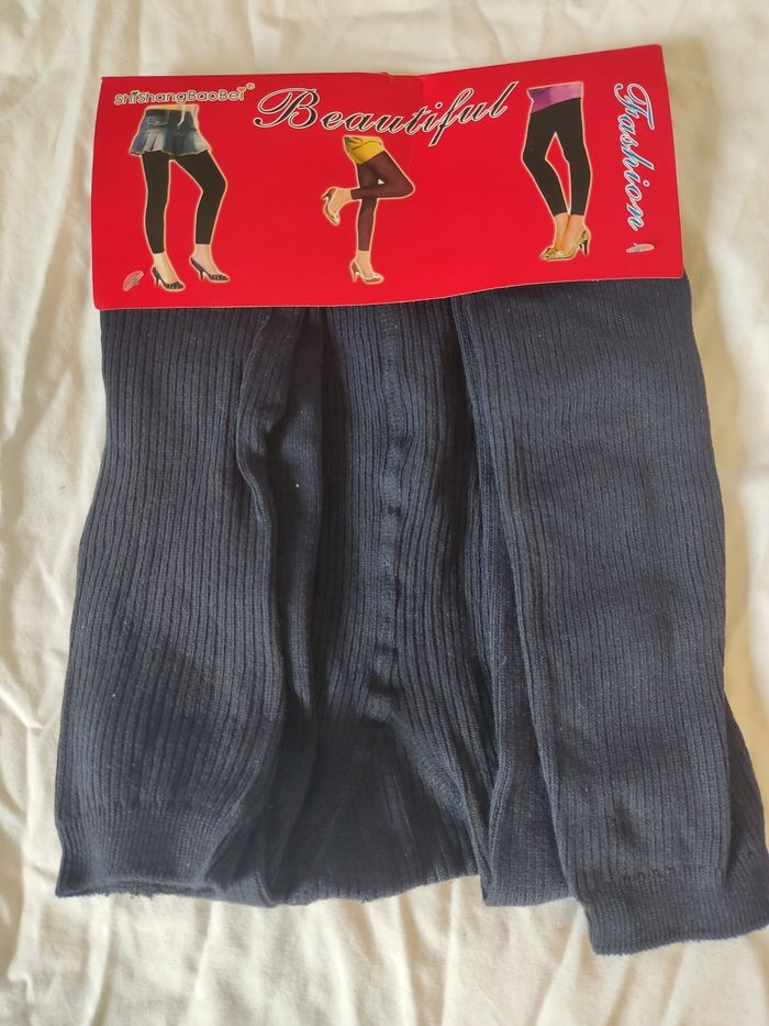 Legging