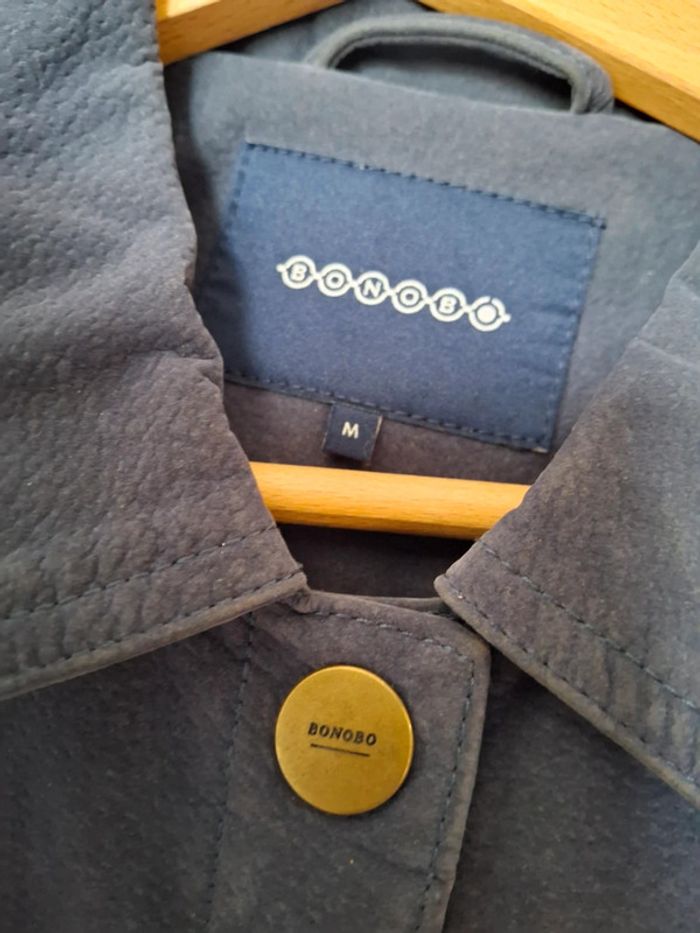 Très belle veste femme - photo numéro 3