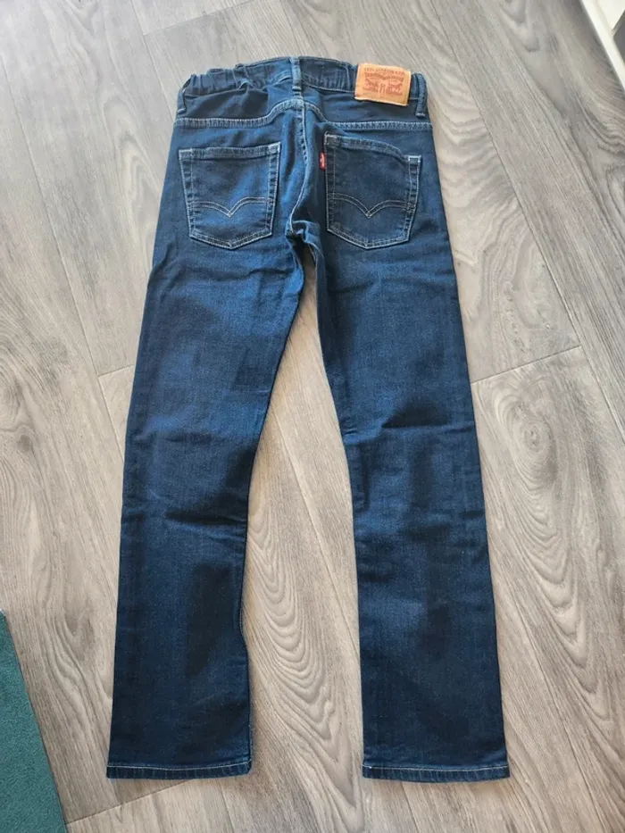 Jean Levis 511 - photo numéro 4