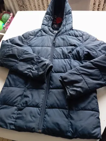 Manteau Roxy 14 ans