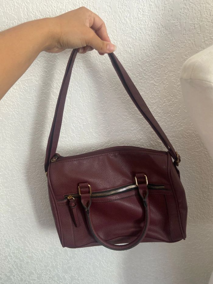 Sac à main tati sales