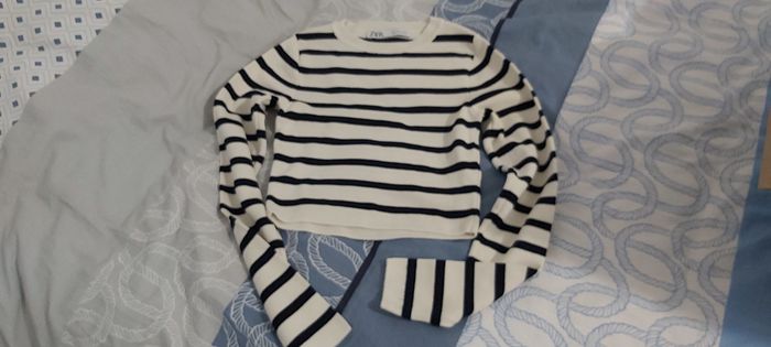 Pull S