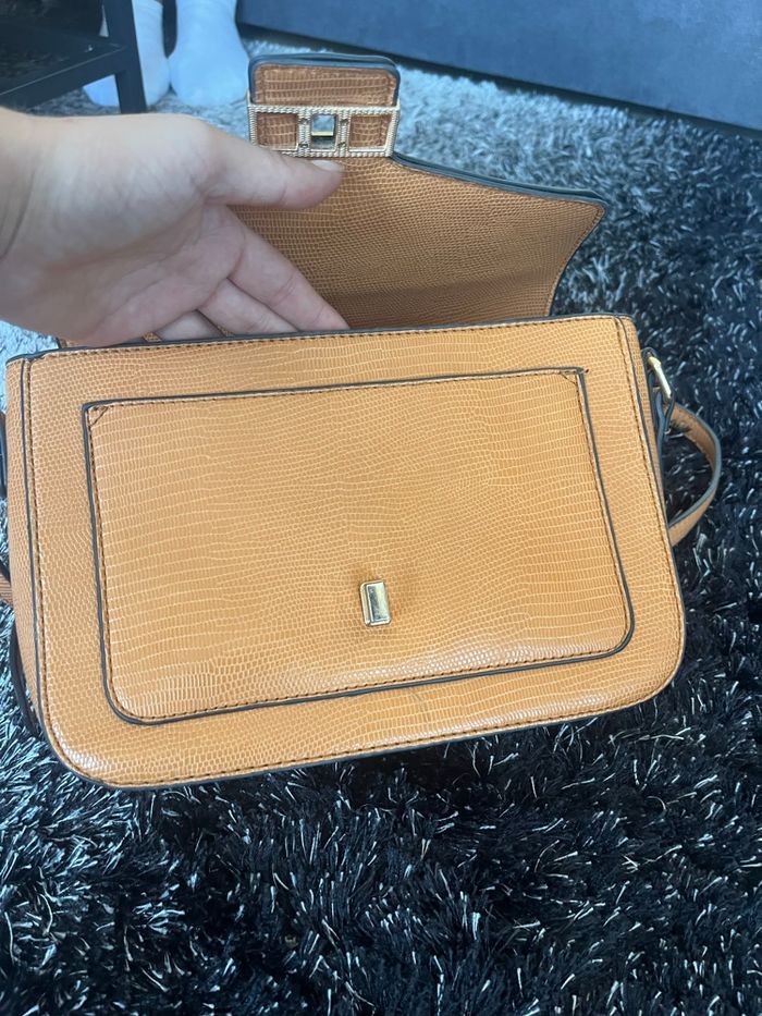 Sac à main torrente - photo numéro 6