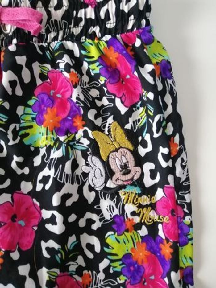 Pantalon fluide disney - photo numéro 2