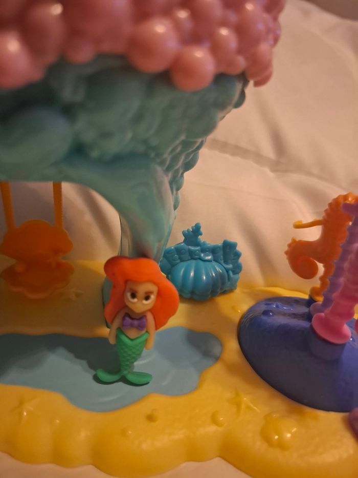 Pollypocket - photo numéro 2