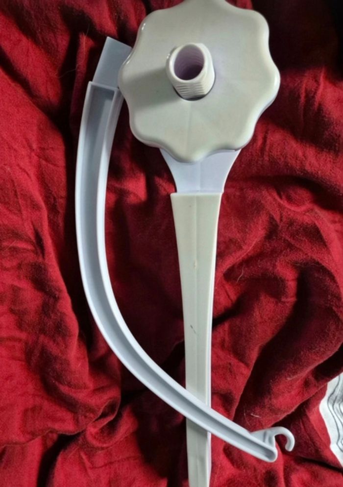 Mobile - photo numéro 4