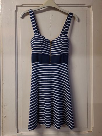 Tunique été Taille 36