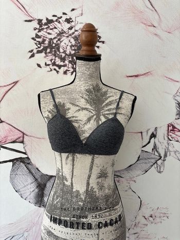 Soutien gorge fille taille 14/16ans