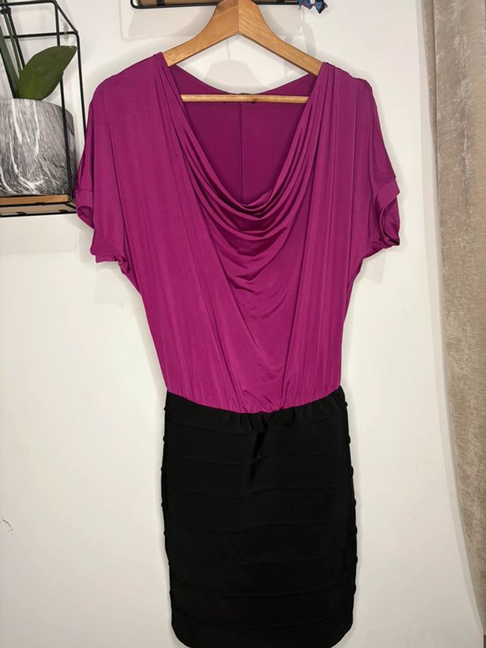 Robe T38