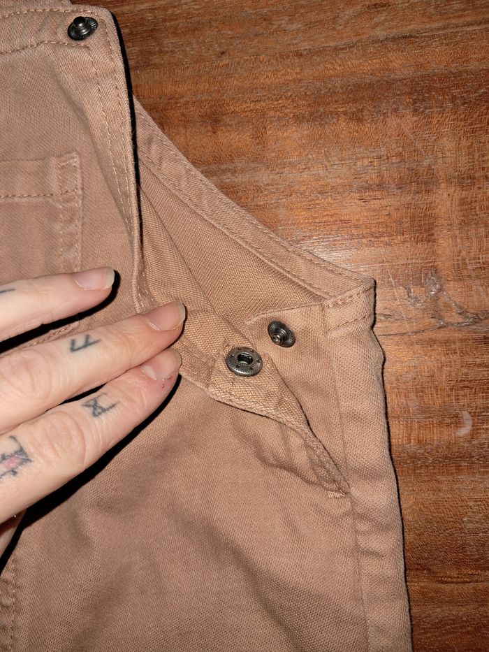 Salopette 18 mois - photo numéro 4