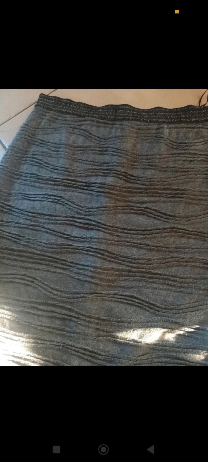 Jupe femme - photo numéro 2