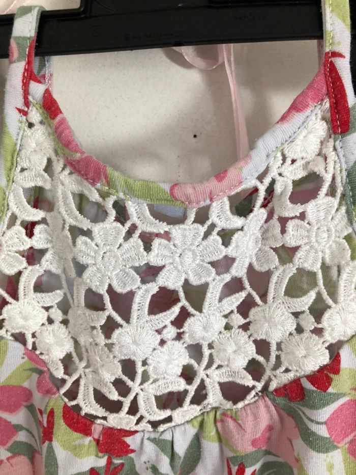 Blouse - photo numéro 3