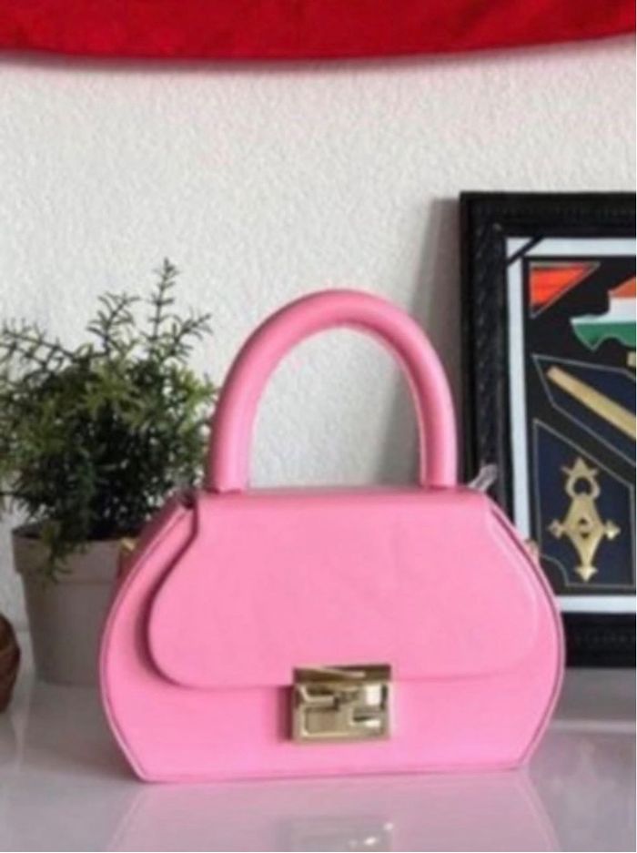 Sacs bandoulière - photo numéro 5