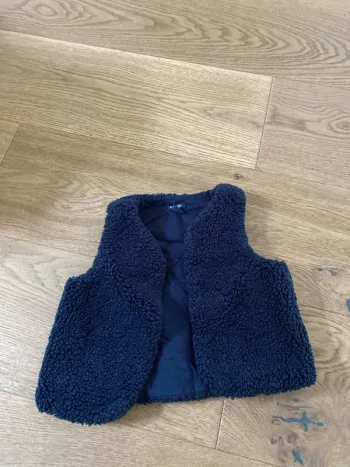 Gilet