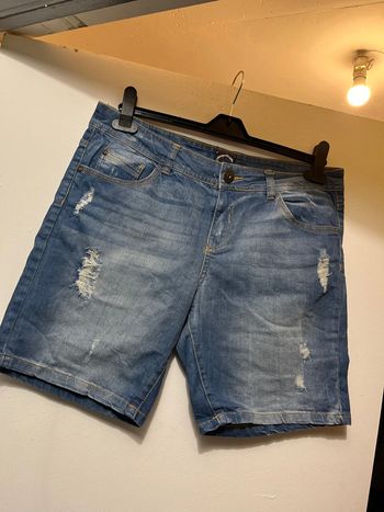 Short taille 40