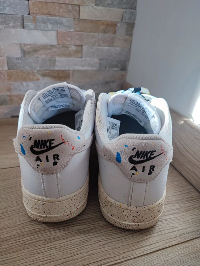Air force one - photo numéro 3