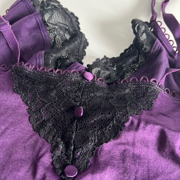 Caraco - photo numéro 3