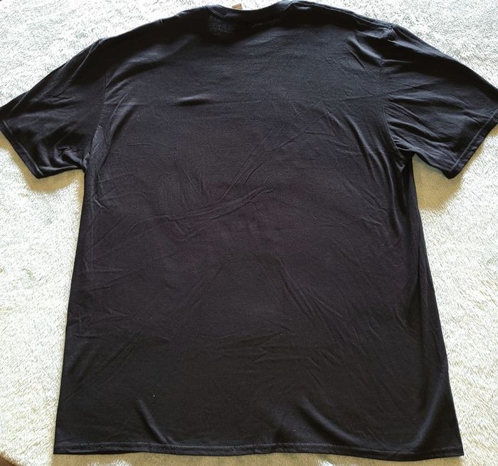 Tee-shirt Gildan Neuf avec étiquette - DC Comics Batman 🦇 Le Joker - photo numéro 5